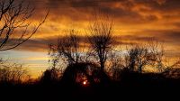 chantalpeiano-tramonto-discarica