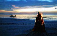 claudiacavalleri-sunset-in--zanzibar