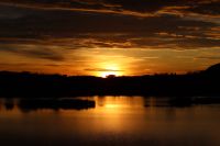 katiafrancio-specchio_di_luce