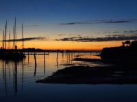marcoarrighini-chioggia