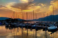 mariamaddalenaboschi-il-riposo