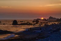 rinaldobellini_oregon