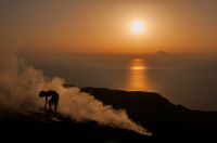 robertoserra-eolie