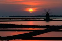 robertoserra-marsala