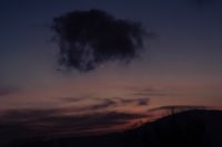 samuelemaestranzi-tramontoalletorbiere