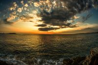 samuelemaestranzi-tramontocroato