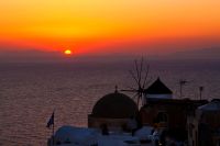 stefanomani-mikonos
