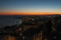 stefanomani-napoli