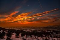 tinodeluca-tramontoinfranciacorta