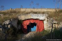 AntonioCandela-Matera