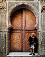 ClaraColetti-Moschea