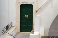 PaolaMedici-PugliaOspitale