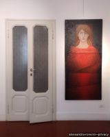 alessandra-roversi---privacy