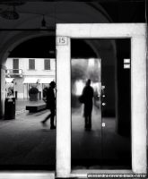alessandra-roversi-black-mirror
