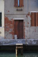 arrighinimarco-chioggia