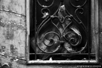 arrighinimarco-vicenza