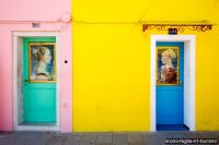 bruno-faglia-n1-burano