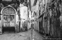 claudiacavalleri-porte-portoni
