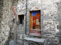 claudioagazzi-cinqueterre2023.jpg