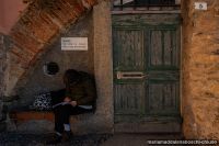 mariamaddalenaboschi-chiuso