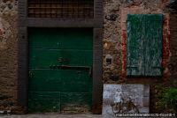 mariamaddalenaboschi-ricordi-1