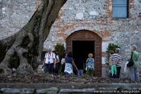 mariannivalentina_visiteguidate