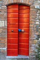 massimo-alfano---chiudi-quella-porta