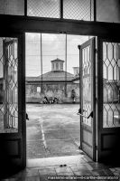 massimo-alfano---il-cortile-delloratorio