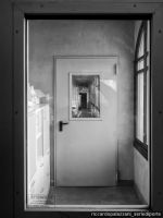 riccardopalazzani_seriediporte