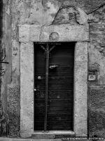 riccardopalazzani_sostienimi