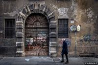 tinodeluca-3