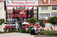 AntonioCandela-ErzurumTurchia