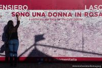 AntonioCandela-Roma