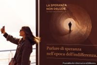 PaolaMedici-DistrazioneDiMassa.