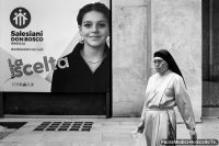 PaolaMedici-HoSceltoTe.