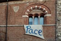 RobertoGiuliani-Pace