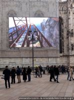 alessandra-roversi---la-veneranda-fabbrica-dei-sogni