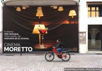 alessandra-roversi---sfreccia-rossa