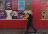 alessandra-roversi--walking-in-the-rain
