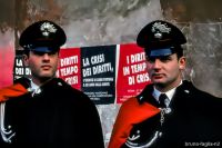 bruno-faglia-n2