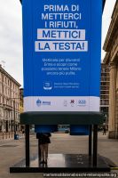 mariamaddalenaboschi-milanopulita