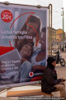 mariamaddalenaboschi-rimaniamo-in-contatto