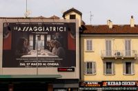 mariamaddalenaboschi-sapori-di-oriente