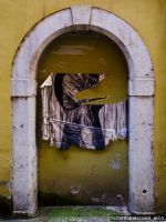 riccardopalazzani_arco