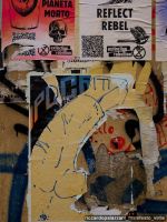 riccardopalazzani_manifesto_virile