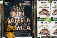 samuelemaestranzi-amela