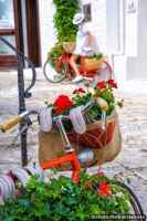 Stefano-Mani-bici-rosse