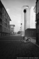 alessandra-roversi--silenzio-urbano
