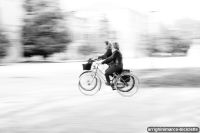 arrighinimarco-biciclette