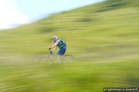 arrighinimarco-downhill